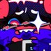 ★♕HOSHPOSH♕ ★ (@hoshmytots) Twitter profile photo ★♕HOSHPOSH♕ ★ (@hoshmytots) Twitter profile photo