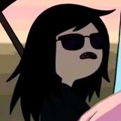 de_cabare's profile picture. ✨Bem leitora✨Ela/Dela✨ Rainha do Cuscuz POR EXCELÊNCIA ✨Mais conhecida como a Procrastinadora Bruxa Paola Cuscuz  Bracho de Pedra do Dragão ♈