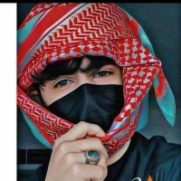 انــــ♡ـــيق (@tmhzan) 's Twitter Profile
