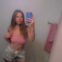 Chelsi (no snap no insta) (@chelsiscontent) 's Twitter Profile