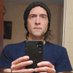 Cristian C.Z (@cristianczajac) Twitter profile photo Cristian C.Z (@cristianczajac) Twitter profile photo