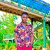 chris Juma, DET☄ (@jchris9250) Twitter profile photo chris Juma, DET☄ (@jchris9250) Twitter profile photo