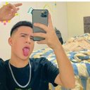 Flavio moralez - @FlavioMora8932 - Twitter