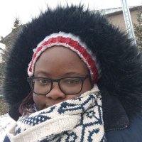Achalugo Hagiazo 🇨🇲🇰🇪🇨🇦 (@dahliazef) 's Twitter Profile Photo Achalugo Hagiazo 🇨🇲🇰🇪🇨🇦 (@dahliazef) 's Twitter Profile Photo