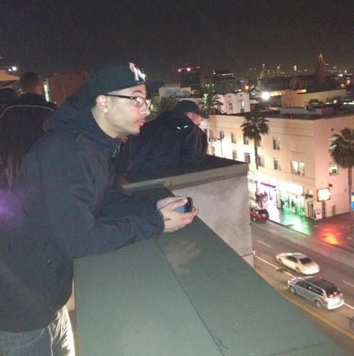 PDunn_McLaren's profile picture. I'm just a nigga with a Dream that never sleeps enough... Most Young Kings Get Their Heads Cut Off.... 
Instagram: PDunnMcLaren