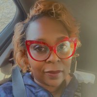 Endemic Armone (@wswingrum) 's Twitter Profile