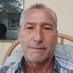 Ivan Aguirre Botero (@boteroaguirre) Twitter profile photo Ivan Aguirre Botero (@boteroaguirre) Twitter profile photo
