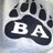 tatwood7's profile image