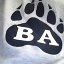 Timothy Atwood - @tatwood7 - Twitter