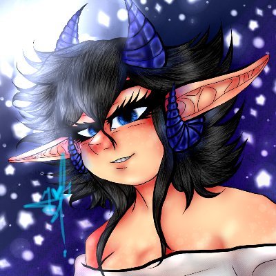 Milly LoveHBさんのプロフィール画像