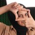 Meryem Beyza ER (@rosebeyza) Twitter profile photo