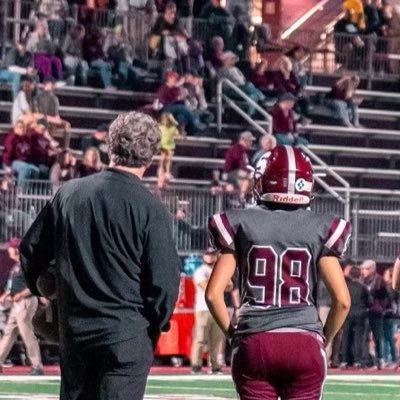 Sam Asencio Profile