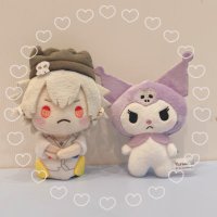 律 (@wtmelccccn) 's Twitter Profile