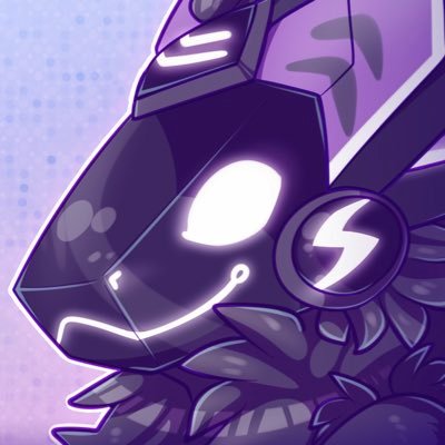 Astralさんのプロフィール画像