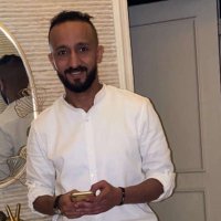محمد العنزي (@mazhalhrbe) 's Twitter Profile