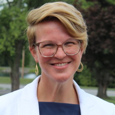 Director of Humanities, Former Elementary Principal, Middle School Assistant Principal, K-5 Instructional Specialist - Spencerport Central Schools