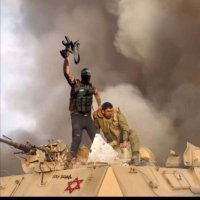 Muhammed Erikli (@muhammederikl10) 's Twitter Profile Photo Muhammed Erikli (@muhammederikl10) 's Twitter Profile Photo