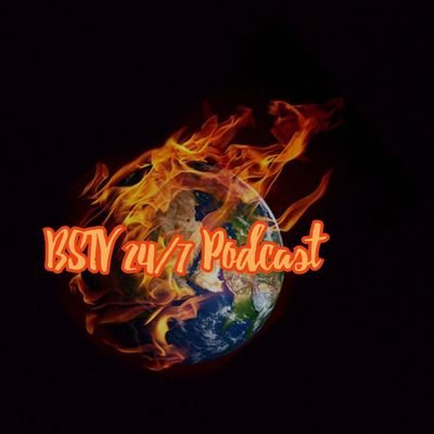 Official twitter account of the BSTV 24/7 podcast, hosted by @scootietang.