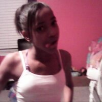 Kendria Edwards - @Kendria_Baby Twitter Profile Photo