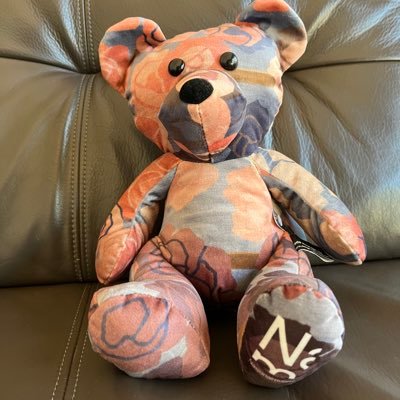 kogiku0415's profile picture. 