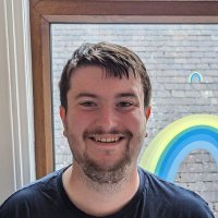 Callum Holt (@callum1holt) 's Twitter Profile Photo Callum Holt (@callum1holt) 's Twitter Profile Photo