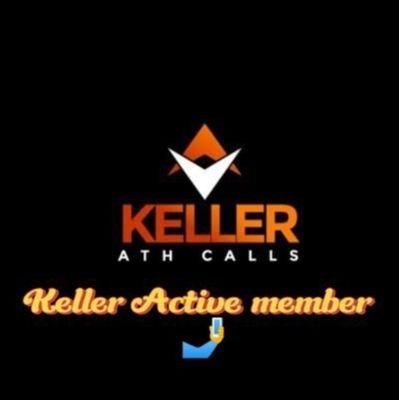 OkechiUrenna's profile picture. God fearing and crypto lover
Xmas must be celebrated