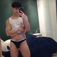 Brielo (@aular_br) 's Twitter Profile