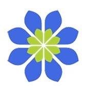 Huisman Flowers (@huismanflowers) Twitter profile photo