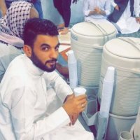 Fahad (@fahdalahma83) Twitter profile photo