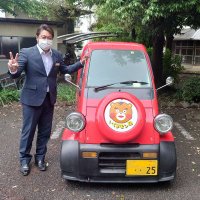森伊久磨(埼玉県議会議員 東5区蓮田市選出) (@moriikuma) 's Twitter Profile Photo 森伊久磨(埼玉県議会議員 東5区蓮田市選出) (@moriikuma) 's Twitter Profile Photo