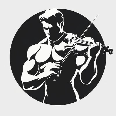 2023年12月8日新宿2丁目に開店した音楽系ゲイバー“ヴィルトゥオーゾ”の公式アカウントです。組合系音楽芸術団体の皆さんをはじめ、様々なお客様に立ち寄ってもらえる場所としてご愛顧いただけたらうれしいです☺️ 入店はゲイ男性限定ですが、詳しくはホームページをご覧ください。
※月曜日定休