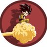 KintoUnProds's profile picture. - Monteur vidéo 🎥💻
- Motion designer
- Publicitaire
- Archiviste #DragonBall !!
Animateur/Motion-designer du Dojinshi #DragonBallSaiyansOrigins !