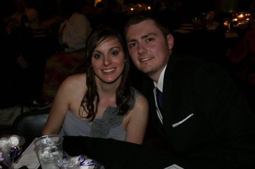 erik_swope's profile picture. 