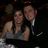 erik_swope's profile image