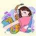 寺久保エレナ/Erena Terakubo (@erenaterakubo2) Twitter profile photo 寺久保エレナ/Erena Terakubo (@erenaterakubo2) Twitter profile photo