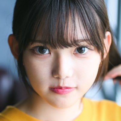 shiori_partner Profile Picture