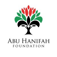 AbuHanifahFoundation (@ahftree) 's Twitter Profile