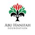 AbuHanifahFoundation (@AHFTree) Twitter profile photo