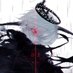 josh (@jyoshuuthereal) Twitter profile photo