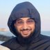 Musa Adnan (@musaadnan) Twitter profile photo Musa Adnan (@musaadnan) Twitter profile photo