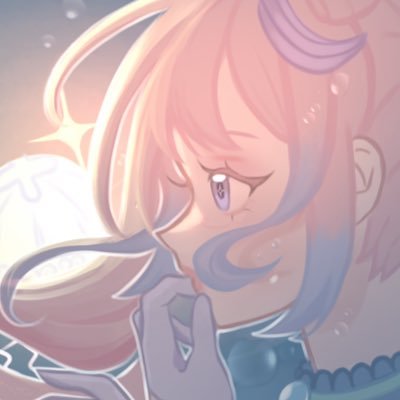 miumyo•°~♡||миоさんのプロフィール画像