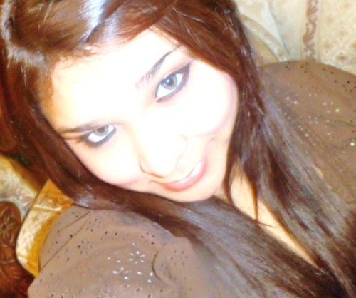 bebechiQiita's profile picture. 