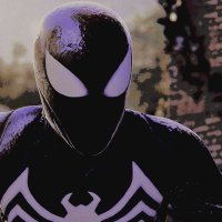 โ ๐๐๐๐ ๐๐๐๐๐๐๐๐! (@mygreatp0wer) 's Twitter Profile Photo โ ๐๐๐๐ ๐๐๐๐๐๐๐๐! (@mygreatp0wer) 's Twitter Profile Photo