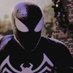 — 𝐒𝐓𝐀𝐘 𝐏𝐎𝐒𝐈𝐓𝐈𝐕𝐄! (@mygreatp0wer) Twitter profile photo — 𝐒𝐓𝐀𝐘 𝐏𝐎𝐒𝐈𝐓𝐈𝐕𝐄! (@mygreatp0wer) Twitter profile photo