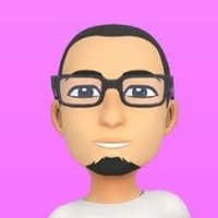 Kaio Cesar (@kaio_naruto) 's Twitter Profile