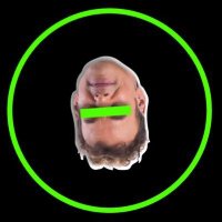 Tio Faitelson ®️ (@putazofaitelson) 's Twitter Profile