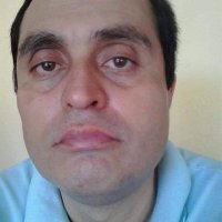 lindo bonito Josue (@lindobonitojos1) 's Twitter Profile