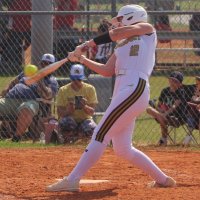 Addison Moeller (@addimoe12) 's Twitter Profile