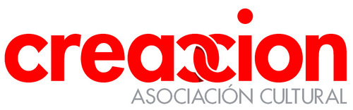CreAcción, Asociación Cultural, desde 1994, organiza Festimad, Universimad, Cinemad, Premios Rock Villa de Madrid y otras muchas actividades culturales.