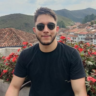 ♱ 
acadêmico 4/6